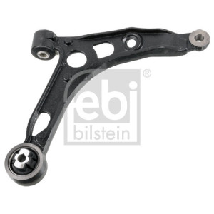 FEBI BILSTEIN 179407 Barra oscilante delantero derecho para Ducato Boxer