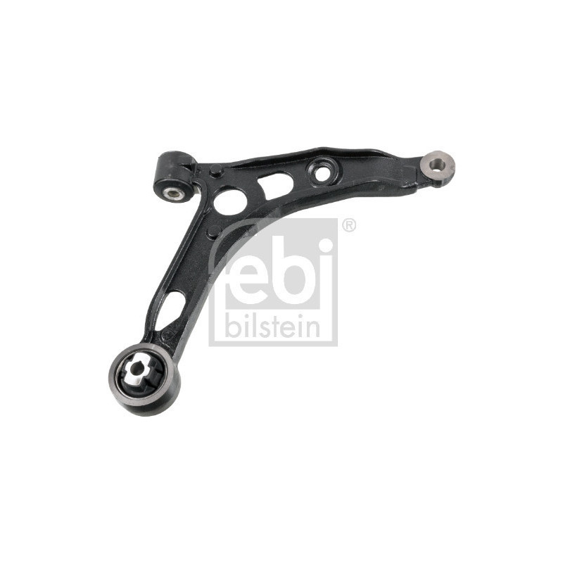 FEBI BILSTEIN 179407 Řídicí páka přední pravé pro