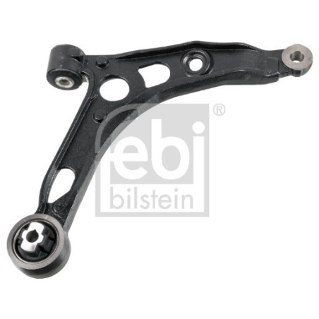 FEBI BILSTEIN 179407 Bras de suspension avant droite pour Ducato Boxer