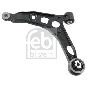 FEBI BILSTEIN 179408 Bras de suspension avant gauche pour Ducato Boxer