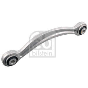 FEBI BILSTEIN 179409 Querlenker Hinten Rechts für