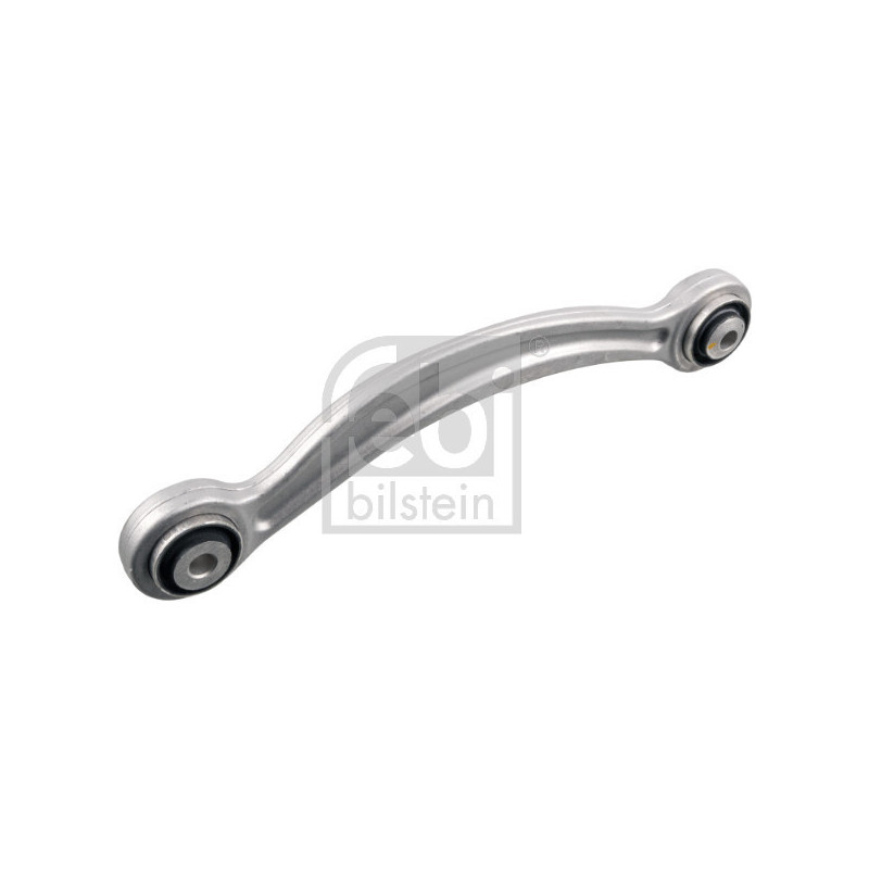 FEBI BILSTEIN 179409 Rameno zavesenia kolies zadné pravé pre