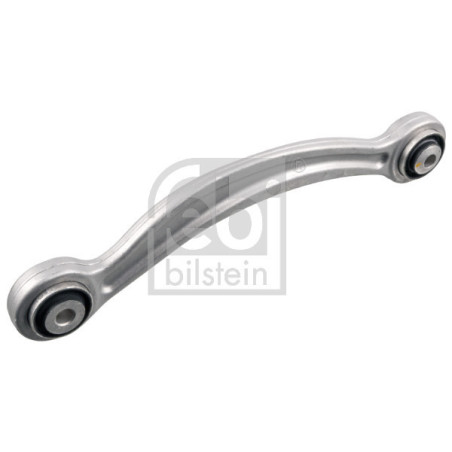 FEBI BILSTEIN 179409 Querlenker Hinten Rechts für