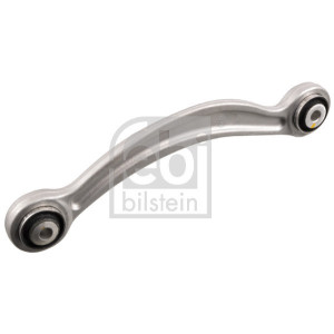 FEBI BILSTEIN 179410 Track Control Arm Wishbone Rear Left for