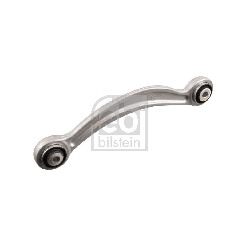 FEBI BILSTEIN 179410 Track Control Arm Wishbone Rear Left for