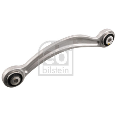 FEBI BILSTEIN 179410 Querlenker Hinten Links für