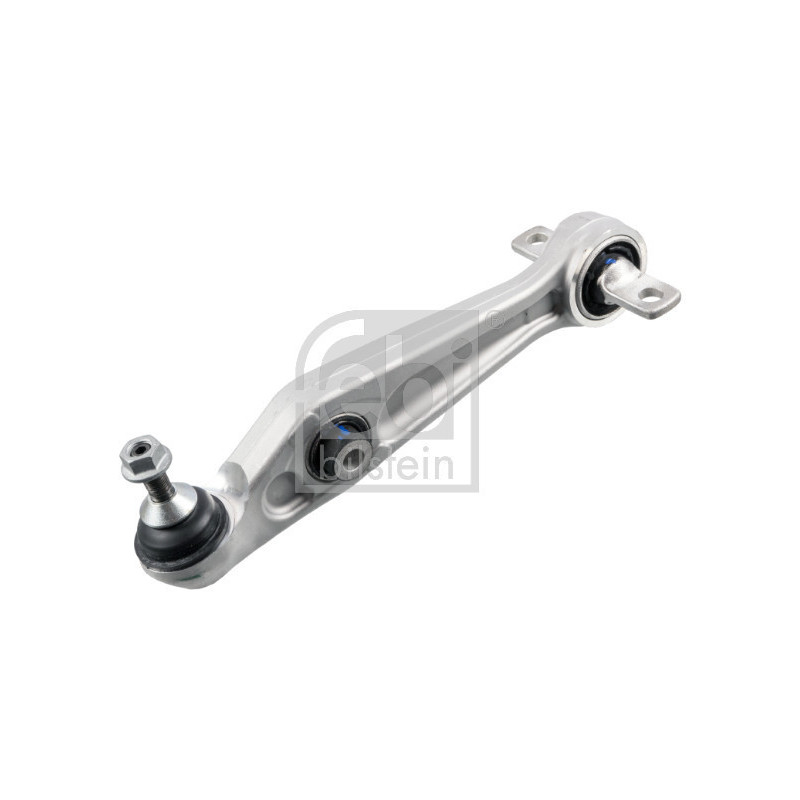 FEBI BILSTEIN 179411 Track Control Arm Wishbone Front for