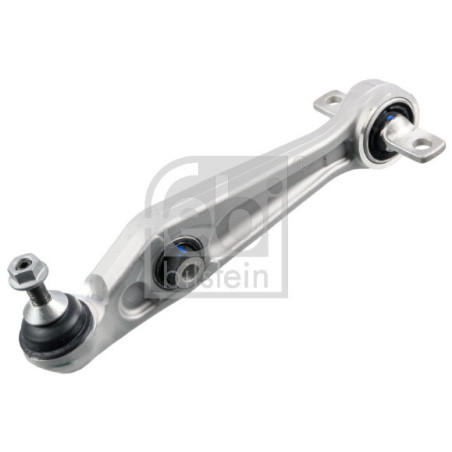 FEBI BILSTEIN 179411 Track Control Arm Wishbone Front for Tesla Model 3
