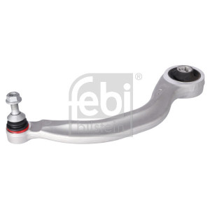 FEBI BILSTEIN 179413 Barra oscilante delantero izquierdo para Tesla Model 3 Y
