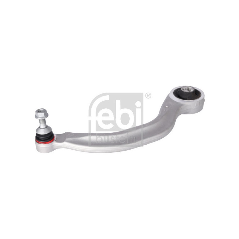 FEBI BILSTEIN 179413 Barra oscilante delantero izquierdo para