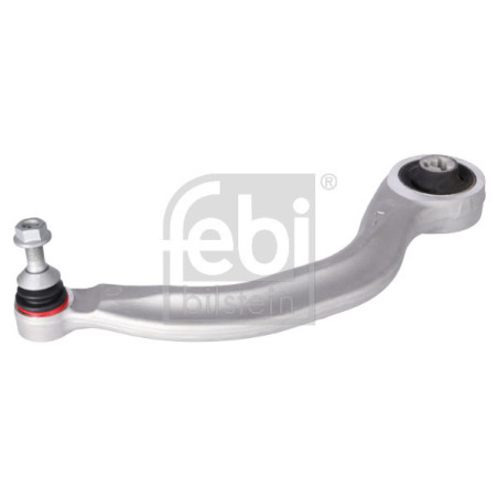 FEBI BILSTEIN 179413 Track Control Arm Wishbone Front Left for