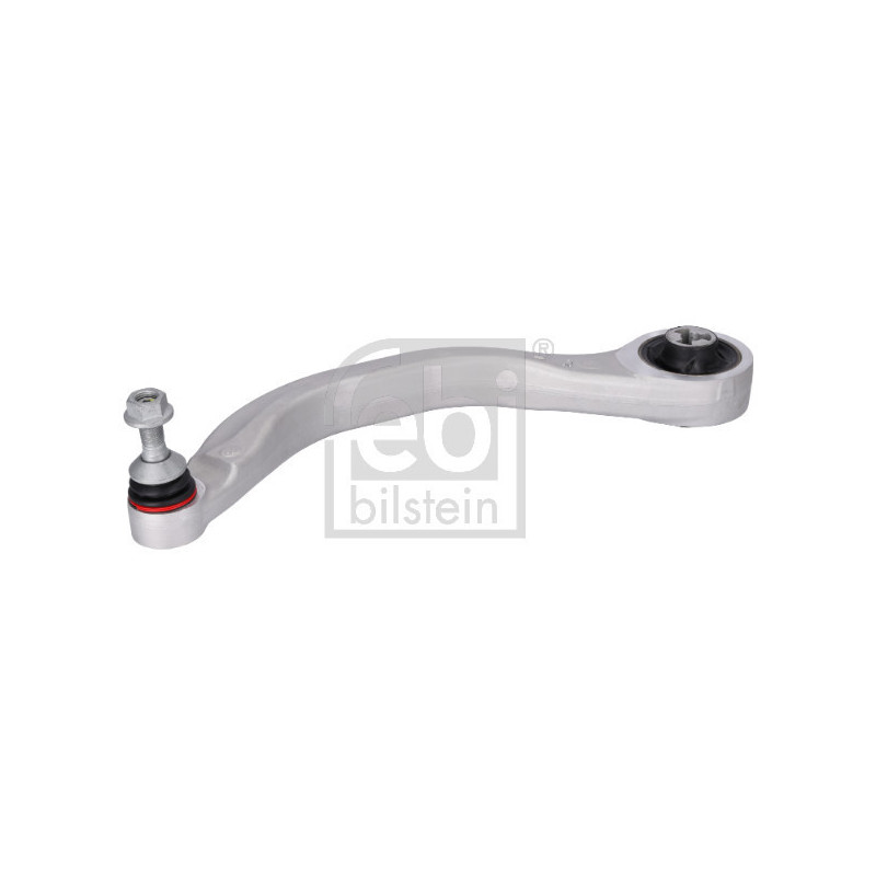 FEBI BILSTEIN 179414 Bras de suspension avant droite pour