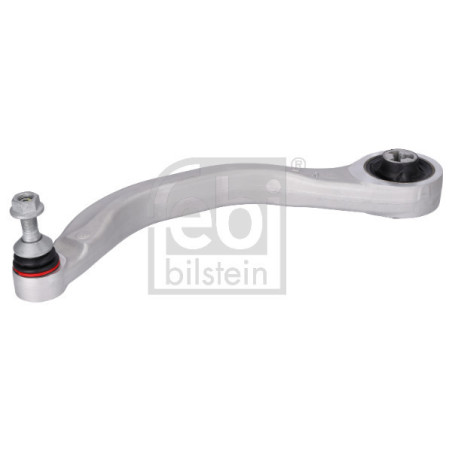 FEBI BILSTEIN 179414 Rameno zavesenia kolies predné pravé pre