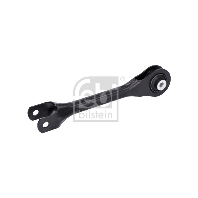 FEBI BILSTEIN 179415 Track Control Arm Wishbone Rear for
