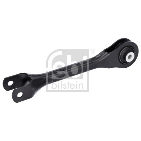 FEBI BILSTEIN 179415 Track Control Arm Wishbone Rear for
