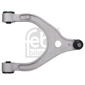 FEBI BILSTEIN 179576 Barra oscilante delantero derecho para Tesla Model X