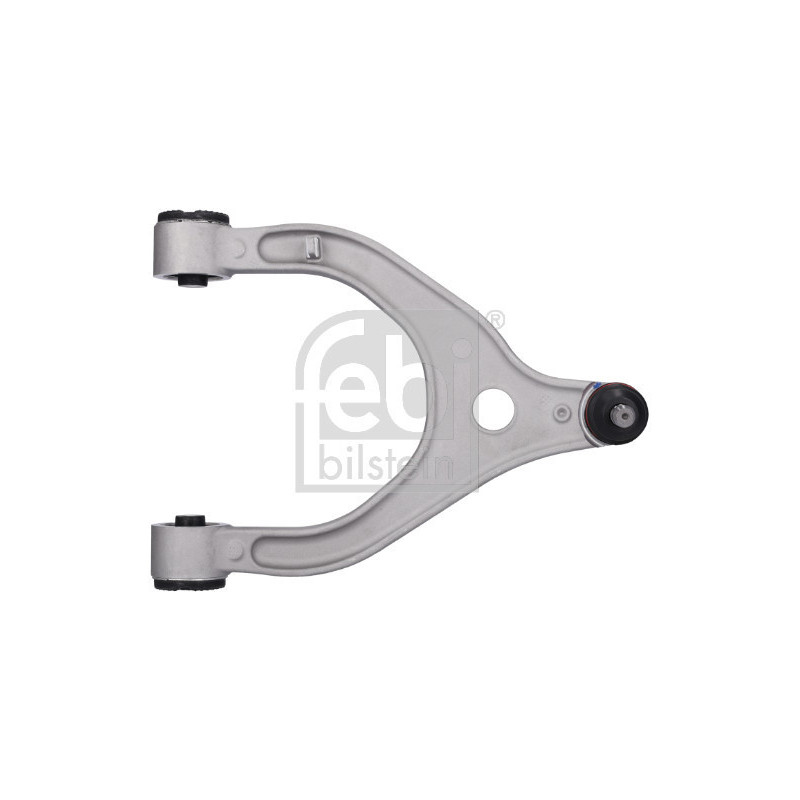 FEBI BILSTEIN 179576 Řídicí páka přední pravé pro Tesla Model X