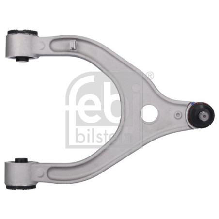 FEBI BILSTEIN 179576 Braccio oscillante anteriore per