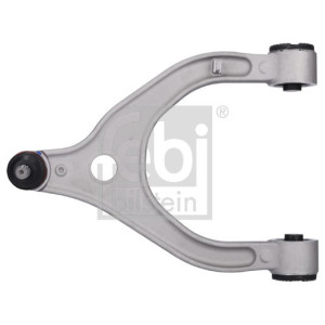 FEBI BILSTEIN 179577 Řídicí páka přední pro Tesla Model X