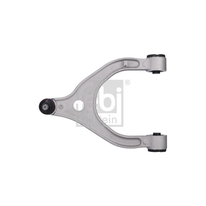 FEBI BILSTEIN 179577 Track Control Arm Wishbone Front for