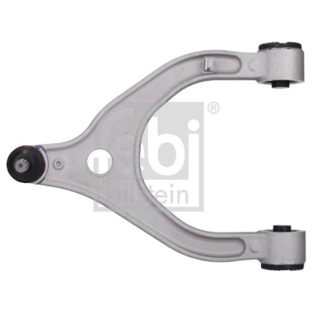 FEBI BILSTEIN 179577 Track Control Arm Wishbone Front for