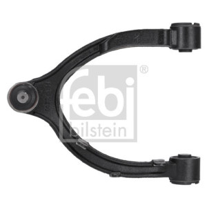 FEBI BILSTEIN 179579 Wahacz zawieszenia przód lewy dla Tesla Model 3 Y
