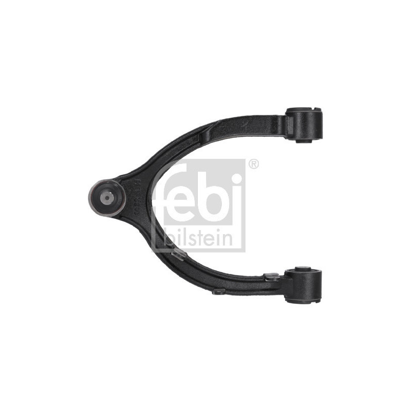 FEBI BILSTEIN 179579 Řídicí páka přední levé pro Tesla Model 3 Y