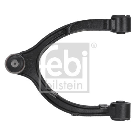 FEBI BILSTEIN 179579 Wahacz zawieszenia przód lewy dla Tesla Model 3 Y