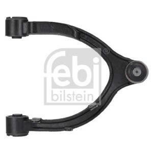 FEBI BILSTEIN 179581 Bras de suspension avant droite pour Tesla Model 3 Y