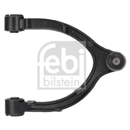 FEBI BILSTEIN 179581 Track Control Arm Wishbone Front Right for