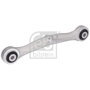 FEBI BILSTEIN 179616 Querlenker Hinten für Tesla Model S X