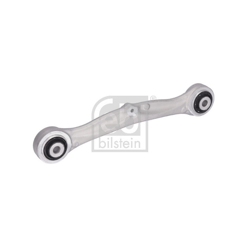 FEBI BILSTEIN 179616 Řídicí páka zadní pro