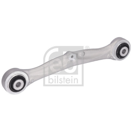 FEBI BILSTEIN 179616 Querlenker Hinten für Tesla Model S X