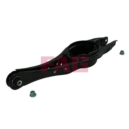 FAG 821 1165 10 Braccio oscillante per