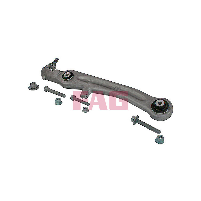 FAG 821 1218 10 Braccio oscillante per