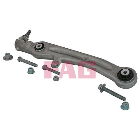 FAG 821 1218 10 Braccio oscillante per