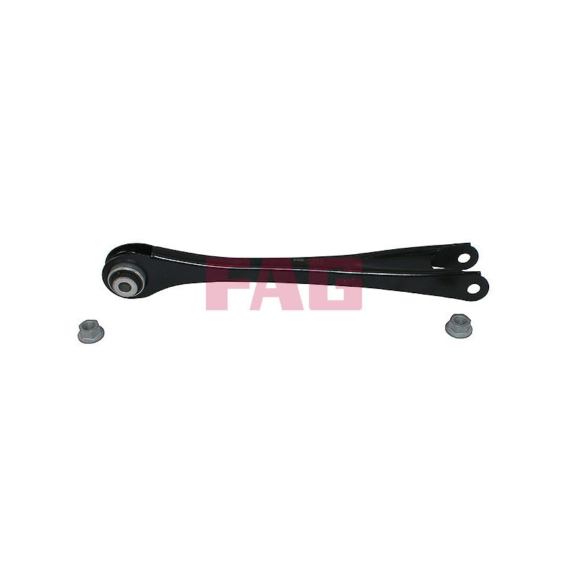 FAG 821 1248 10 Barra oscilante para