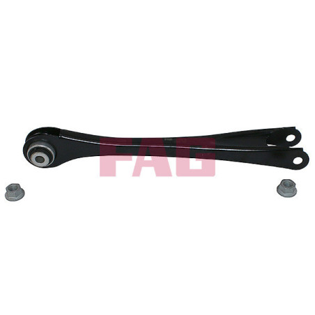 FAG 821 1248 10 Braccio oscillante per
