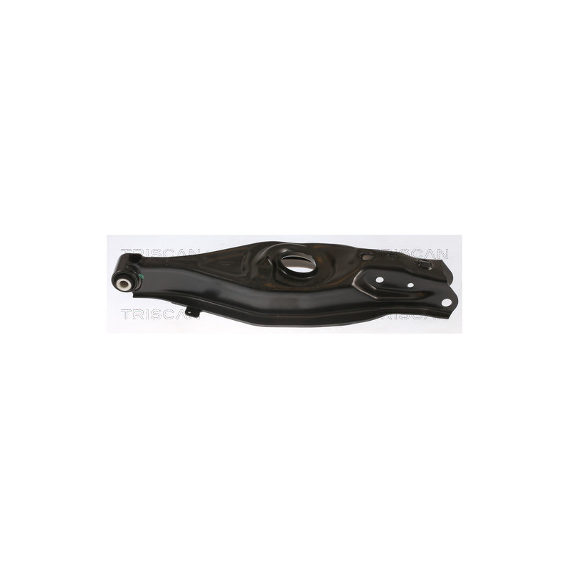 TRISCAN 8500 235081 Track Control Arm Wishbone for