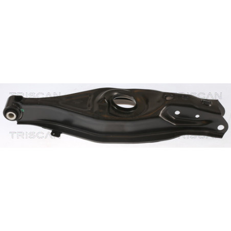 TRISCAN 8500 235081 Track Control Arm Wishbone for