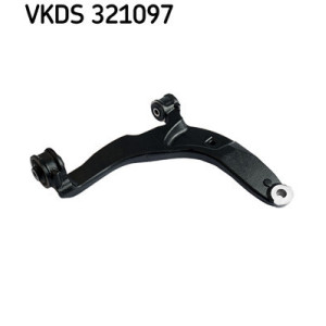 SKF VKDS 321097 Wahacz zawieszenia dla