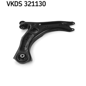 SKF VKDS 321130 Rameno zavesenia kolies pre