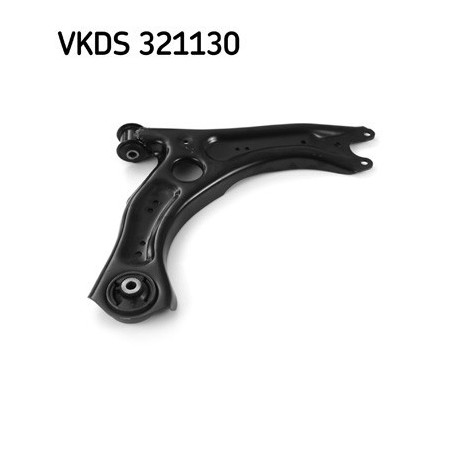 SKF VKDS 321130 Wahacz zawieszenia dla