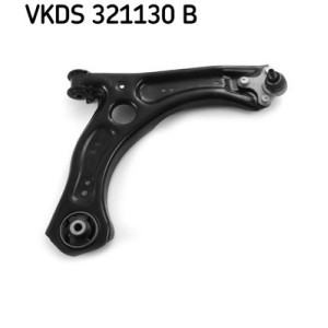 SKF VKDS 321130 B Track Control Arm Wishbone for