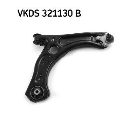 SKF VKDS 321130 B Řídicí páka pro