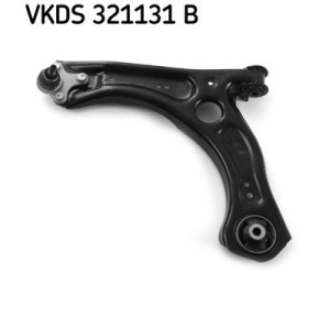 SKF VKDS 321131 B Rameno zavesenia kolies pre