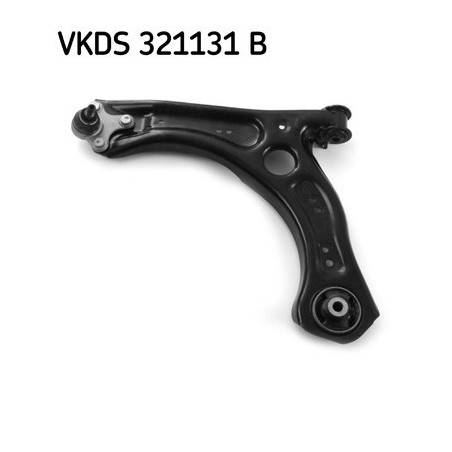 SKF VKDS 321131 B Řídicí páka pro