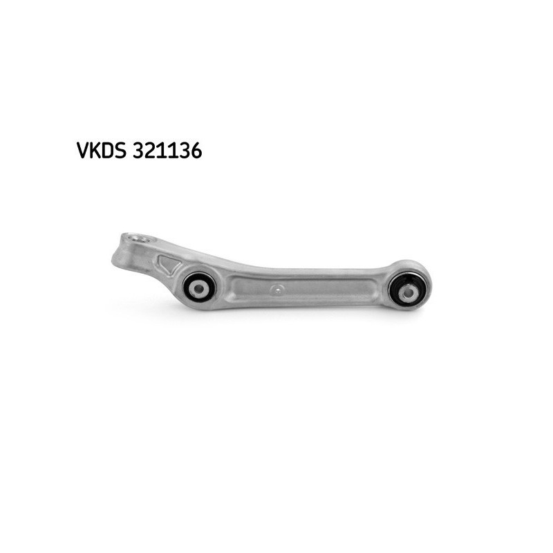 SKF VKDS 321136 Rameno zavesenia kolies pre
