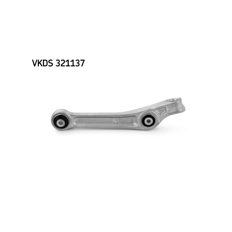 SKF VKDS 321137 Řídicí páka pro