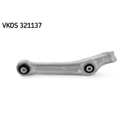SKF VKDS 321137 Rameno zavesenia kolies pre